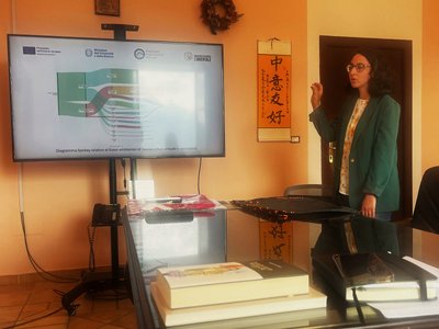 Taurasi September 2025 - Photo 7